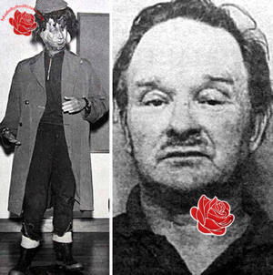 Edward Paisnel – profile image