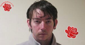 Trevor Rowe – profile image