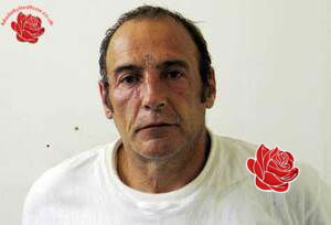 David Carrel – profile image