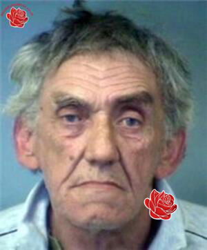 Ralph Slade – profile image