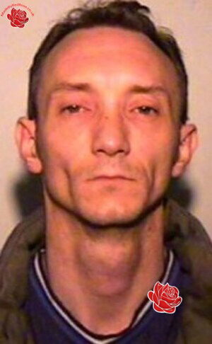 Simon France – profile image