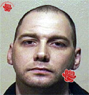 Peter Voisey – profile image