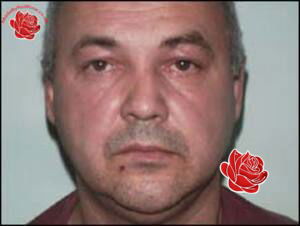 Andrzej Kunowski – profile image