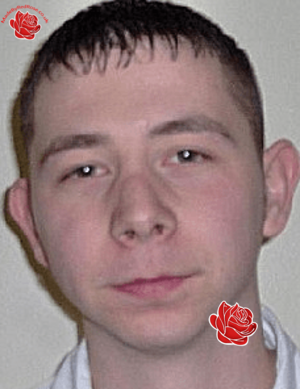 Thomas Smith – profile image