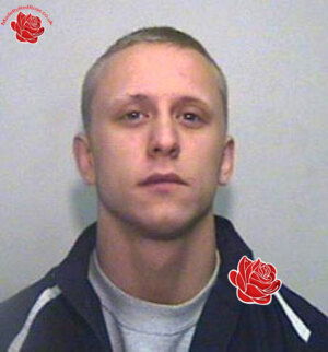 Scott Jennings – profile image