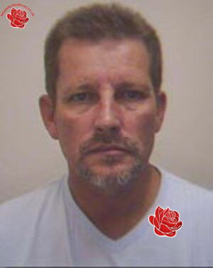 Thomas Baker – profile image
