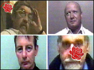 Trevor Haddock/Ian Jones/John Farmer/Derek Moody – profile image