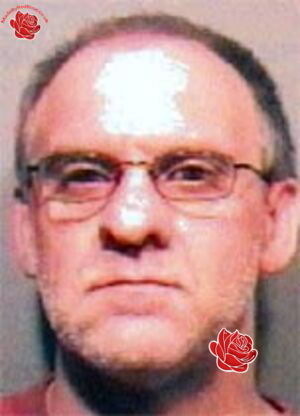 Stephen Coyle – profile image