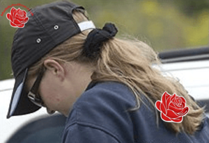 Emma Griffin – profile image
