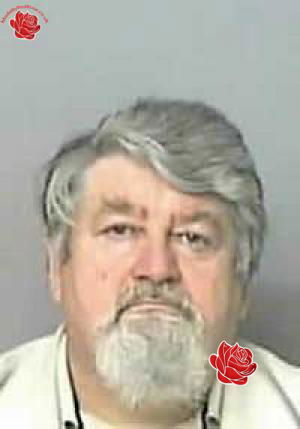 David Harper – profile image