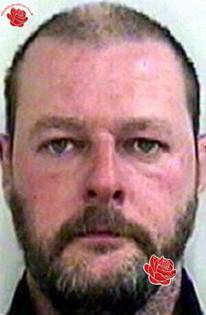Nicholas Tuley – profile image