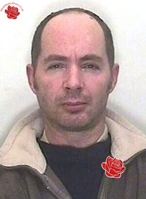 Peter Jones – profile image