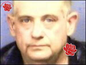 Graham Simms – profile image