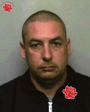 Simon Rose – profile image