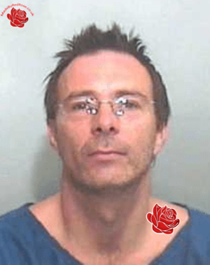 Dennis Bowser – profile image