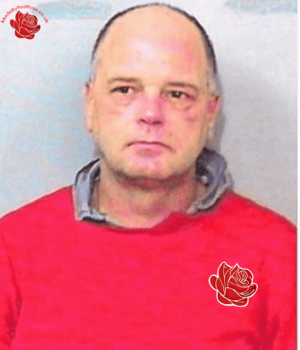 Robert Badcock – profile image