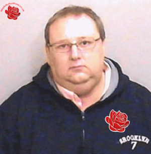 John Essam – profile image