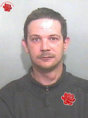 Lionel Bryan – profile image