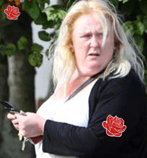 Claire Marquis – profile image