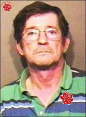 Graham Conridge – profile image