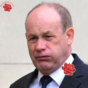Paul Slater – profile image