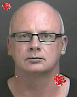 Stephen Ford – profile image