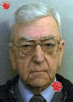 Bryan Davis – profile image