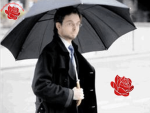 Christos Kountis – profile image
