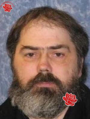 Ian Hardie – profile image
