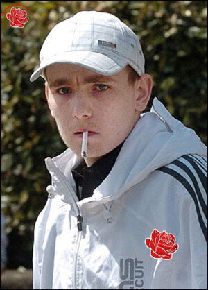 Jason Middleton – profile image