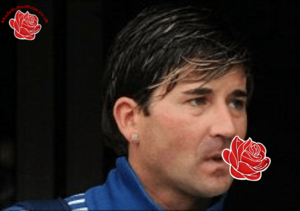 Greig Brydon – profile image