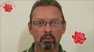 Gary Auker – profile image