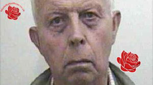 Peter Holland – profile image