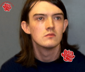 Andrew Byrne – profile image
