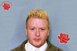Edwin Smith – profile image