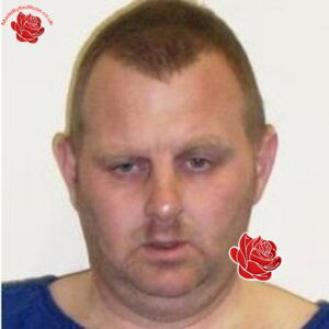 Brian Dick – profile image