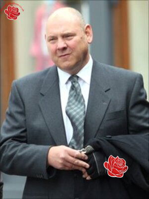 Paul Greig – profile image