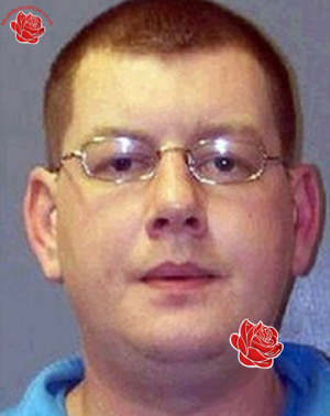 Brian Syme – profile image