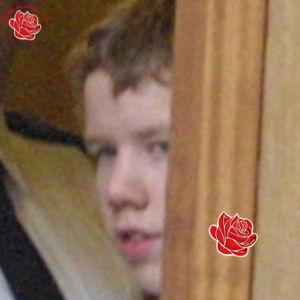 Jonathan Bermingham – profile image