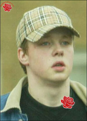 Graham Sneddon – profile image