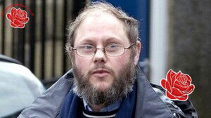 John Gallagher – profile image