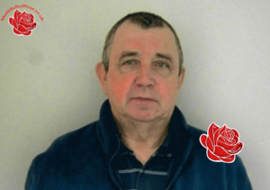 James Stratton – profile image