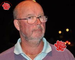 Bill Carney – profile image