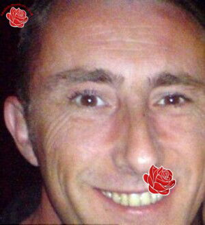 Richard Manley – profile image