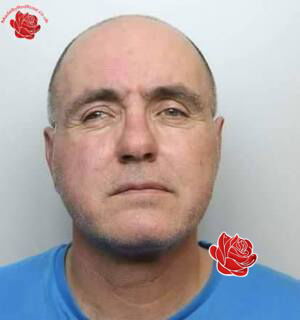 Trevor Buchan/Paul Thomas – profile image