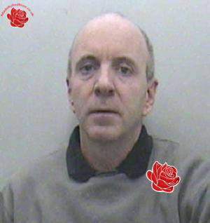 David Cullen – profile image