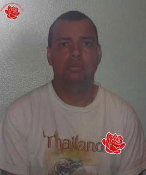 Adilson Cardosa – profile image