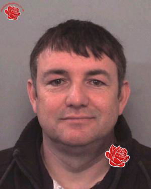 Gary Munday – profile image