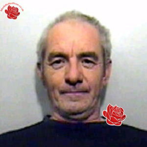 Nigel Tummon – profile image
