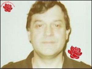 Carl Shelton – profile image